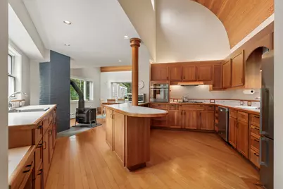 4 Mt Hunger East Road, Edgecomb, ME 04556 - Photo 6