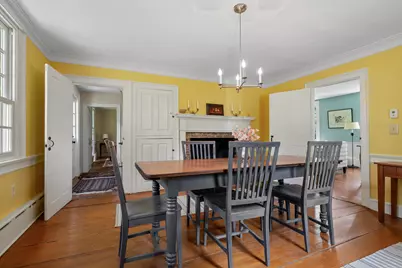 4 Mt Hunger East Road, Edgecomb, ME 04556 - Photo 26