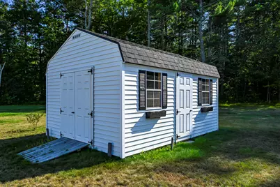35 Old Salt Road, Old Orchard Beach, ME 04064 - Photo 32