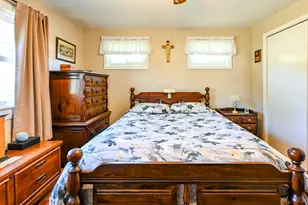 35 Old Salt Rd, Old Orchard Beach, ME 04064 - Photo 20
