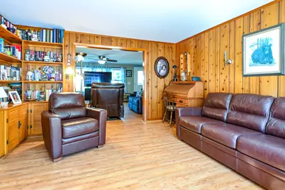 35 Old Salt Road, Old Orchard Beach, ME 04064 - Photo 16