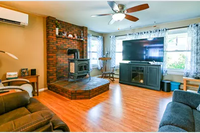35 Old Salt Road, Old Orchard Beach, ME 04064 - Photo 12