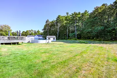 35 Old Salt Road, Old Orchard Beach, ME 04064 - Photo 40