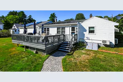 35 Old Salt Road, Old Orchard Beach, ME 04064 - Photo 36