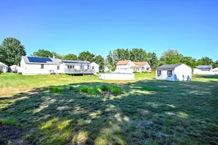 35 Old Salt Rd, Old Orchard Beach, ME 04064 - Photo 38