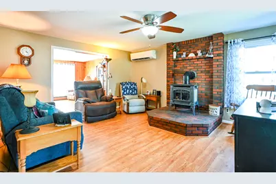 35 Old Salt Road, Old Orchard Beach, ME 04064 - Photo 10