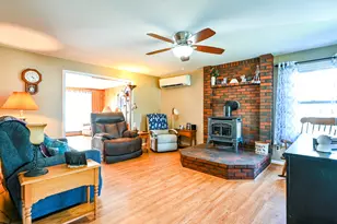 35 Old Salt Rd, Old Orchard Beach, ME 04064 - Photo 10