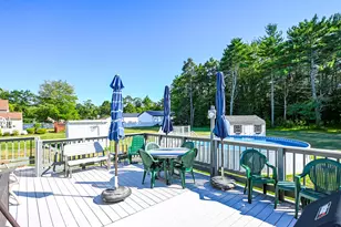 35 Old Salt Rd, Old Orchard Beach, ME 04064 - Photo 30