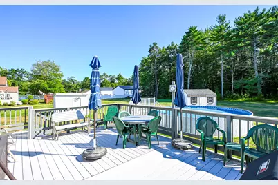 35 Old Salt Road, Old Orchard Beach, ME 04064 - Photo 30