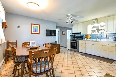 35 Old Salt Road, Old Orchard Beach, ME 04064 - Photo 8