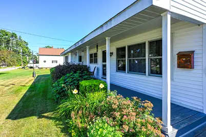 35 Old Salt Road, Old Orchard Beach, ME 04064 - Photo 34
