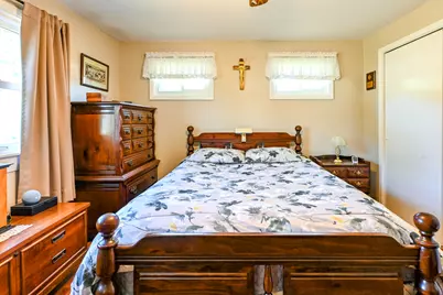 35 Old Salt Road, Old Orchard Beach, ME 04064 - Photo 20