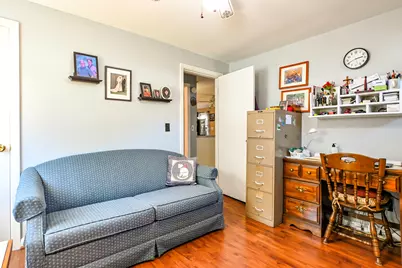 35 Old Salt Road, Old Orchard Beach, ME 04064 - Photo 22