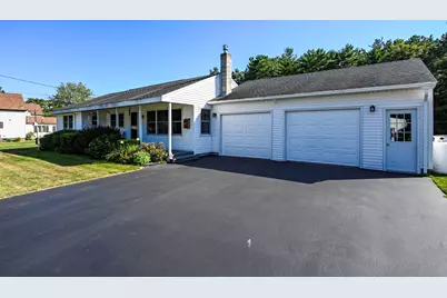 35 Old Salt Road, Old Orchard Beach, ME 04064 - Photo 2