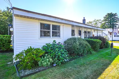 35 Old Salt Road, Old Orchard Beach, ME 04064 - Photo 4