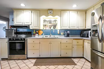 35 Old Salt Road, Old Orchard Beach, ME 04064 - Photo 6