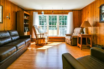 35 Old Salt Road, Old Orchard Beach, ME 04064 - Photo 14