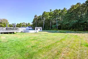35 Old Salt Rd, Old Orchard Beach, ME 04064 - Photo 40