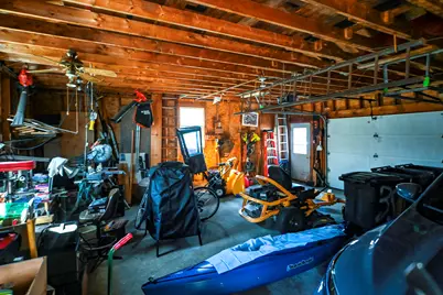 35 Old Salt Road, Old Orchard Beach, ME 04064 - Photo 28