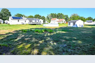 35 Old Salt Road, Old Orchard Beach, ME 04064 - Photo 38