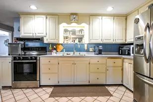 35 Old Salt Rd, Old Orchard Beach, ME 04064 - Photo 6