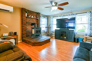 35 Old Salt Rd, Old Orchard Beach, ME 04064 - Photo 12