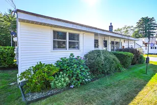 35 Old Salt Rd, Old Orchard Beach, ME 04064 - Photo 4