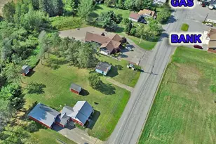 213 Oakfield Smyrna Rd, Oakfield, ME 04763 - Photo 6