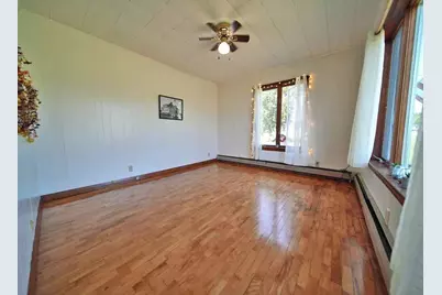 213 Oakfield Smyrna Road, Oakfield, ME 04763 - Photo 22