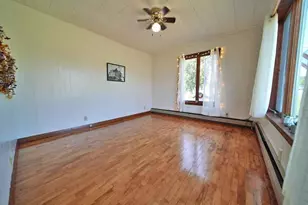 213 Oakfield Smyrna Rd, Oakfield, ME 04763 - Photo 22