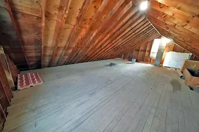 213 Oakfield Smyrna Road, Oakfield, ME 04763 - Photo 42