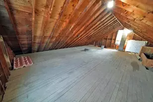 213 Oakfield Smyrna Rd, Oakfield, ME 04763 - Photo 42