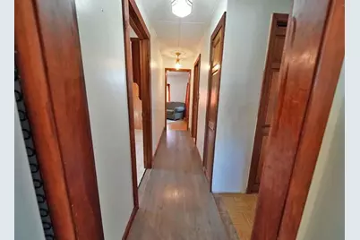 213 Oakfield Smyrna Road, Oakfield, ME 04763 - Photo 24