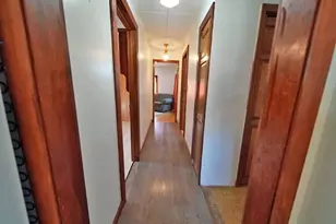 213 Oakfield Smyrna Rd, Oakfield, ME 04763 - Photo 24