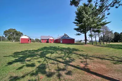 213 Oakfield Smyrna Road, Oakfield, ME 04763 - Photo 28