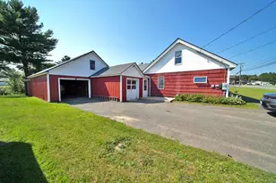 213 Oakfield Smyrna Rd, Oakfield, ME 04763 - Photo 60