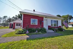 213 Oakfield Smyrna Rd, Oakfield, ME 04763 - Photo 54