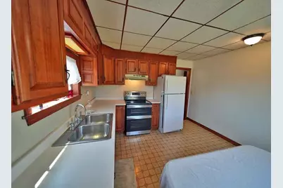 213 Oakfield Smyrna Road, Oakfield, ME 04763 - Photo 8