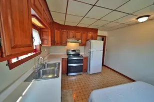 213 Oakfield Smyrna Rd, Oakfield, ME 04763 - Photo 8