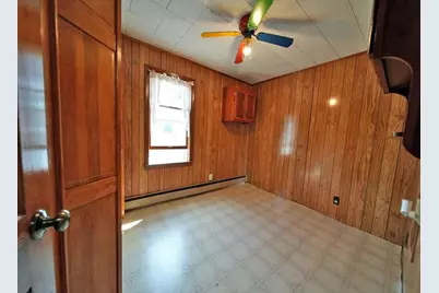 213 Oakfield Smyrna Road, Oakfield, ME 04763 - Photo 18