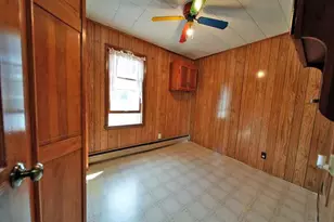 213 Oakfield Smyrna Rd, Oakfield, ME 04763 - Photo 18