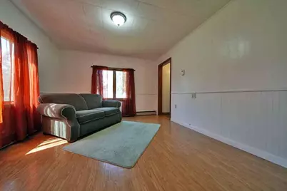 213 Oakfield Smyrna Road, Oakfield, ME 04763 - Photo 12