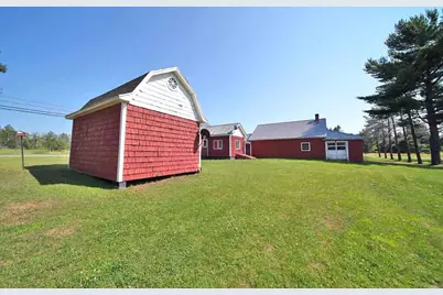 213 Oakfield Smyrna Road, Oakfield, ME 04763 - Photo 56