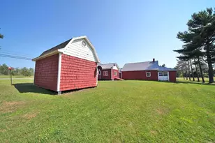 213 Oakfield Smyrna Rd, Oakfield, ME 04763 - Photo 56