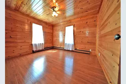 213 Oakfield Smyrna Road, Oakfield, ME 04763 - Photo 14