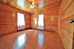 213 Oakfield Smyrna Rd, Oakfield, ME 04763 - Photo 14