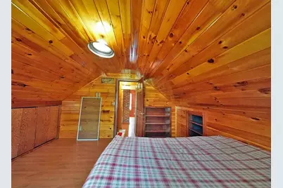 213 Oakfield Smyrna Road, Oakfield, ME 04763 - Photo 32