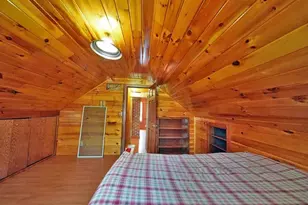 213 Oakfield Smyrna Rd, Oakfield, ME 04763 - Photo 32