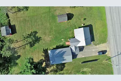 213 Oakfield Smyrna Road, Oakfield, ME 04763 - Photo 62