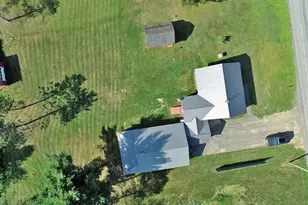 213 Oakfield Smyrna Rd, Oakfield, ME 04763 - Photo 62